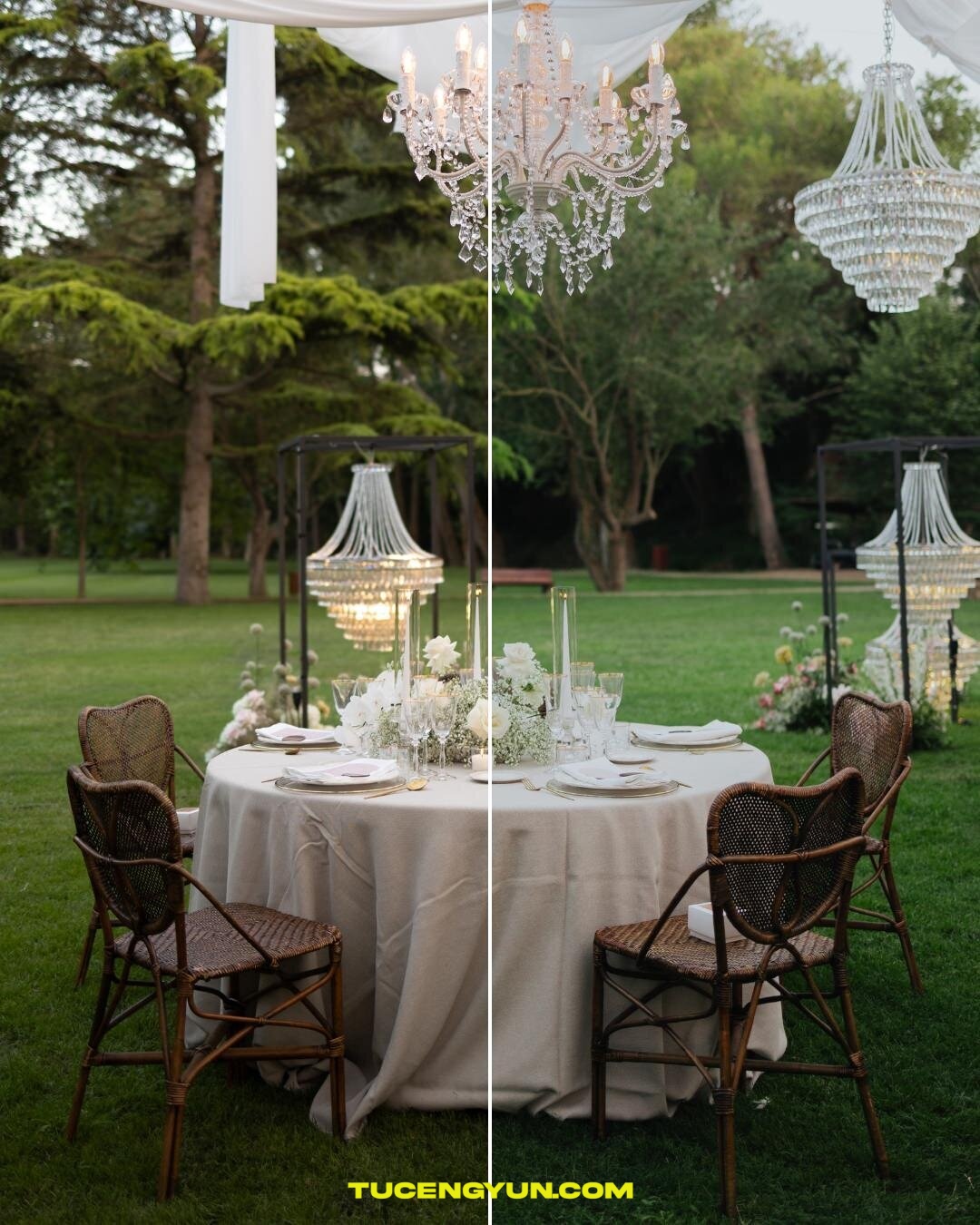 LR预设:真实感多风格婚礼人像摄影Lightroom调色预设合集 Lauriane Vega – The Legacy Presets Collection(14842)图层云 LR预设:真实感多风格婚礼人像摄影Lightroom调色预设合集 Lauriane Vega – The Legacy Presets Collection(14842)图层云