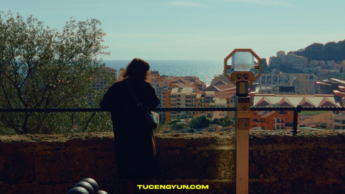 64个终极多风格电影、胶片色彩分级LUT调色预设+达芬奇光晕调色节点套装 Dopamine Frame – The Complete LUT Bundle（14843）图层云