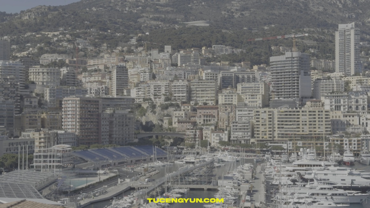 64个终极多风格电影、胶片色彩分级LUT调色预设+达芬奇光晕调色节点套装 Dopamine Frame – The Complete LUT Bundle（14843）图层云