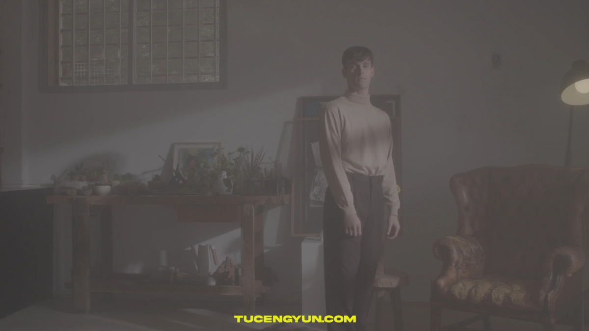 64个终极多风格电影、胶片色彩分级LUT调色预设+达芬奇光晕调色节点套装 Dopamine Frame – The Complete LUT Bundle（14843）图层云