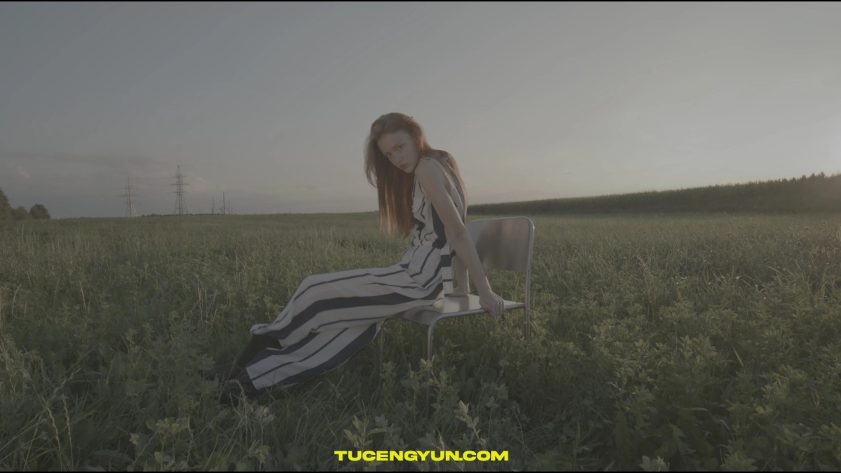 64个终极多风格电影、胶片色彩分级LUT调色预设+达芬奇光晕调色节点套装 Dopamine Frame – The Complete LUT Bundle（14843）图层云