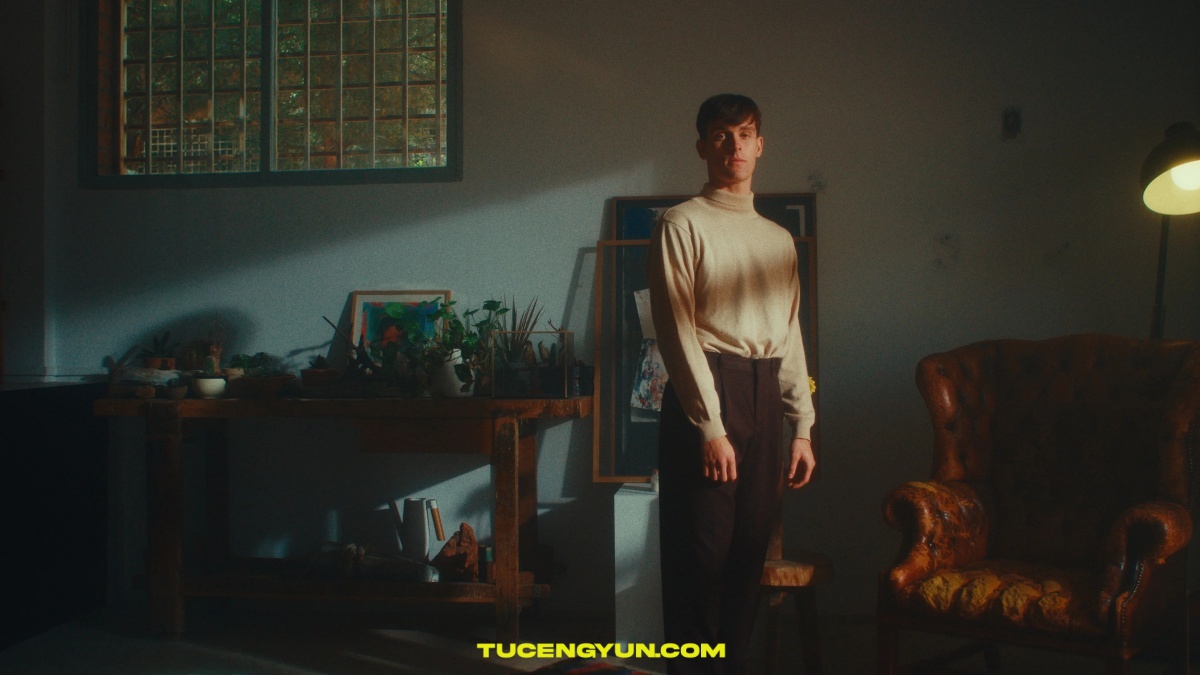 64个终极多风格电影、胶片色彩分级LUT调色预设+达芬奇光晕调色节点套装 Dopamine Frame – The Complete LUT Bundle（14843）图层云