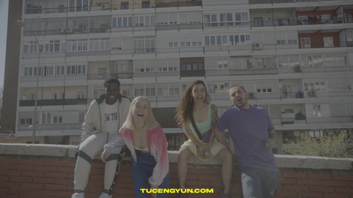 64个终极多风格电影、胶片色彩分级LUT调色预设+达芬奇光晕调色节点套装 Dopamine Frame – The Complete LUT Bundle（14843）图层云