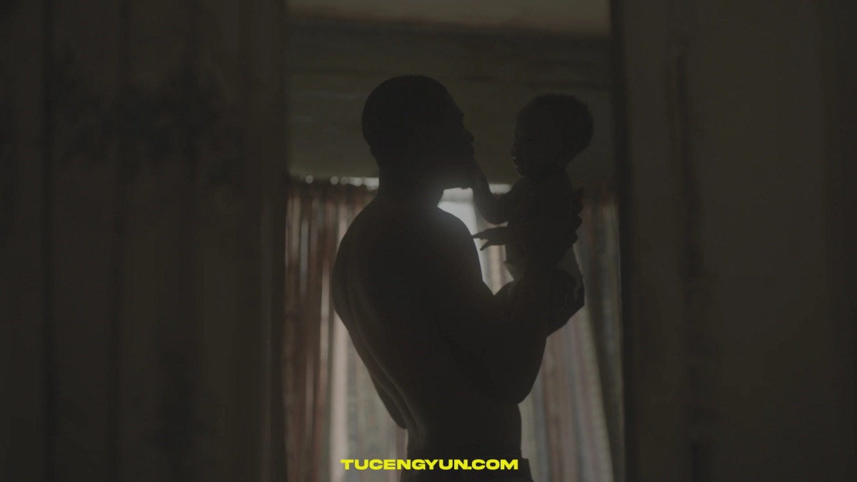 64个终极多风格电影、胶片色彩分级LUT调色预设+达芬奇光晕调色节点套装 Dopamine Frame – The Complete LUT Bundle（14843）图层云