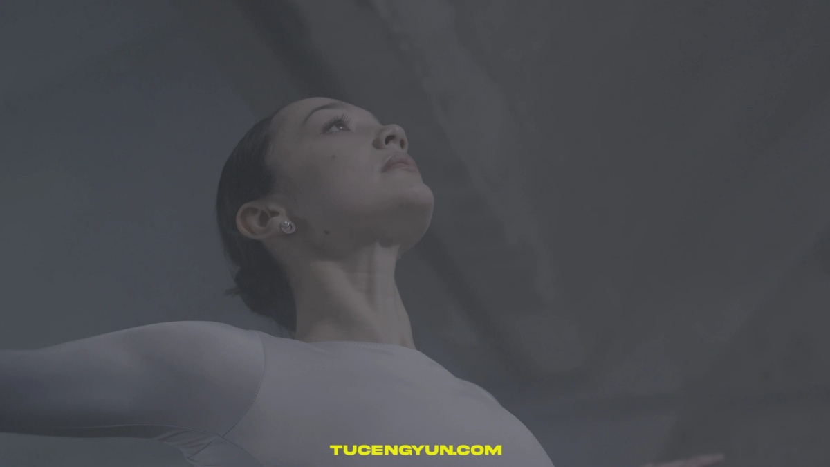 64个终极多风格电影、胶片色彩分级LUT调色预设+达芬奇光晕调色节点套装 Dopamine Frame – The Complete LUT Bundle（14843）图层云