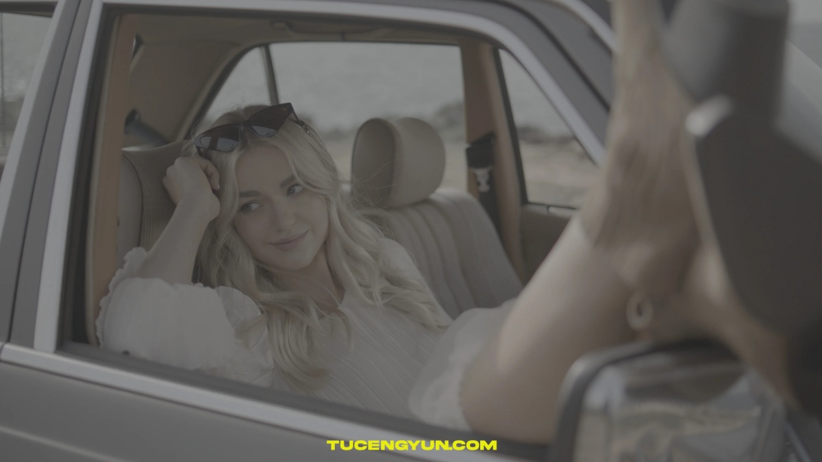 64个终极多风格电影、胶片色彩分级LUT调色预设+达芬奇光晕调色节点套装 Dopamine Frame – The Complete LUT Bundle（14843）图层云