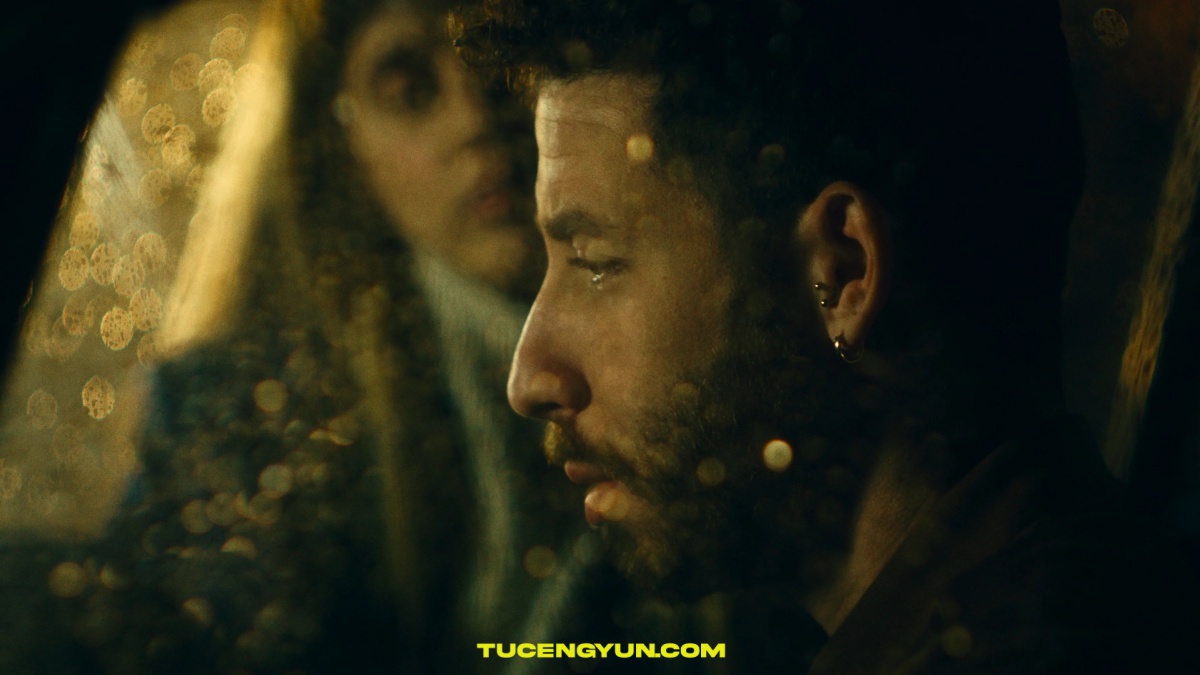 64个终极多风格电影、胶片色彩分级LUT调色预设+达芬奇光晕调色节点套装 Dopamine Frame – The Complete LUT Bundle（14843）图层云