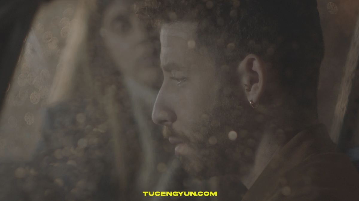 64个终极多风格电影、胶片色彩分级LUT调色预设+达芬奇光晕调色节点套装 Dopamine Frame – The Complete LUT Bundle（14843）图层云