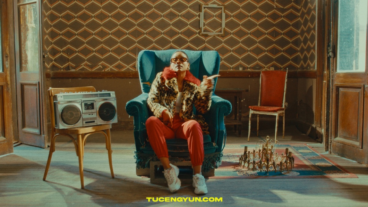 64个终极多风格电影、胶片色彩分级LUT调色预设+达芬奇光晕调色节点套装 Dopamine Frame – The Complete LUT Bundle(14843)图层云 64个终极多风格电影、胶片色彩分级LUT调色预设+达芬奇光晕调色节点套装 Dopamine Frame – The Complete LUT Bundle(14843)图层云