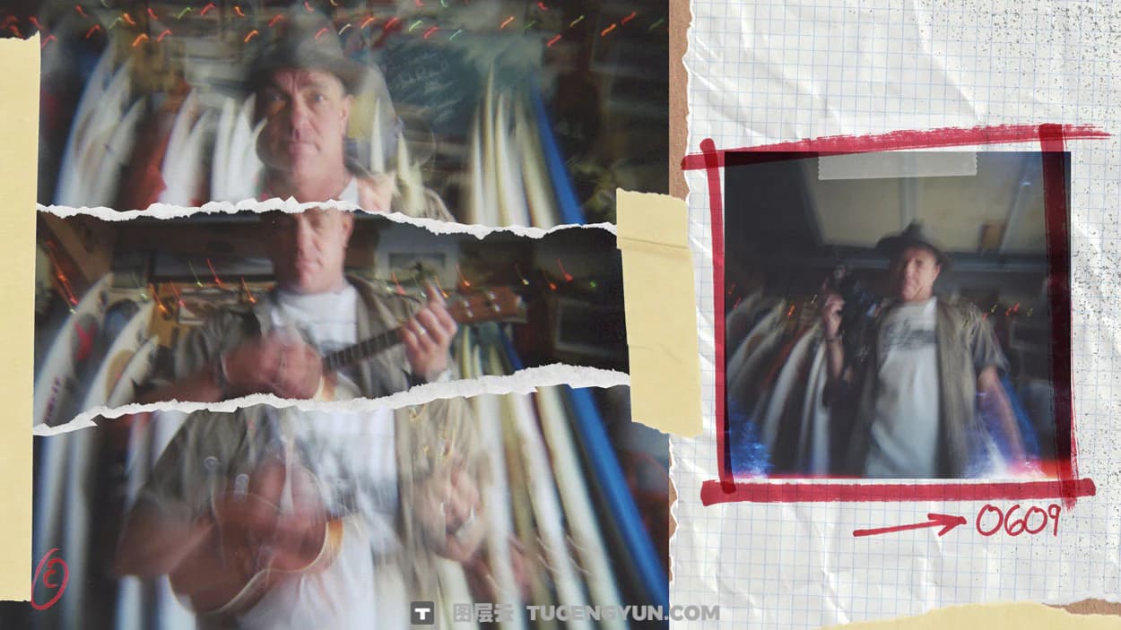 550+大胆街头艺术马克笔手绘涂鸦美学标记符号箭头字母数字PNG+MOV视频素材 Sickboat – ON THE MARK PNG MARKER PEN TEXTURE PACK (10K)（14844）图层云