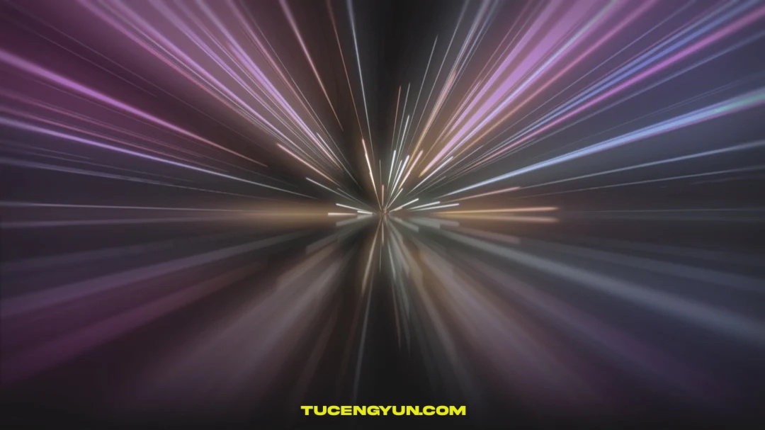 赛博朋克霓虹都市阴郁电影色调人文扫街色彩分级调色LUTs+LR调色预设 GradeFruit – City Noir LUTs & LR Presets（14867）图层云