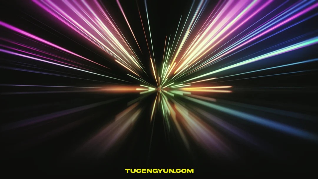 赛博朋克霓虹都市阴郁电影色调人文扫街色彩分级调色LUTs+LR调色预设 GradeFruit – City Noir LUTs & LR Presets（14867）图层云