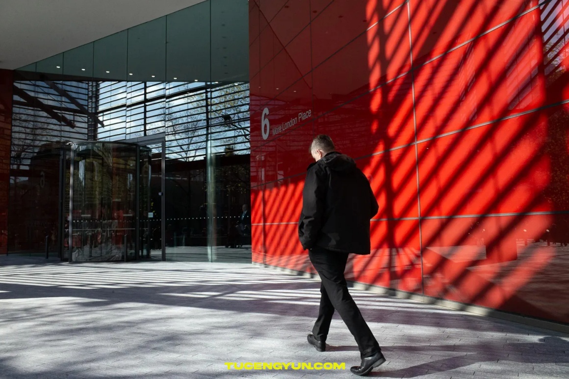 真实柯达胶片模拟仿真人像摄影Lightroom调色预设 Cobalt Image – Elite Kodak 1.0（14875）图层云