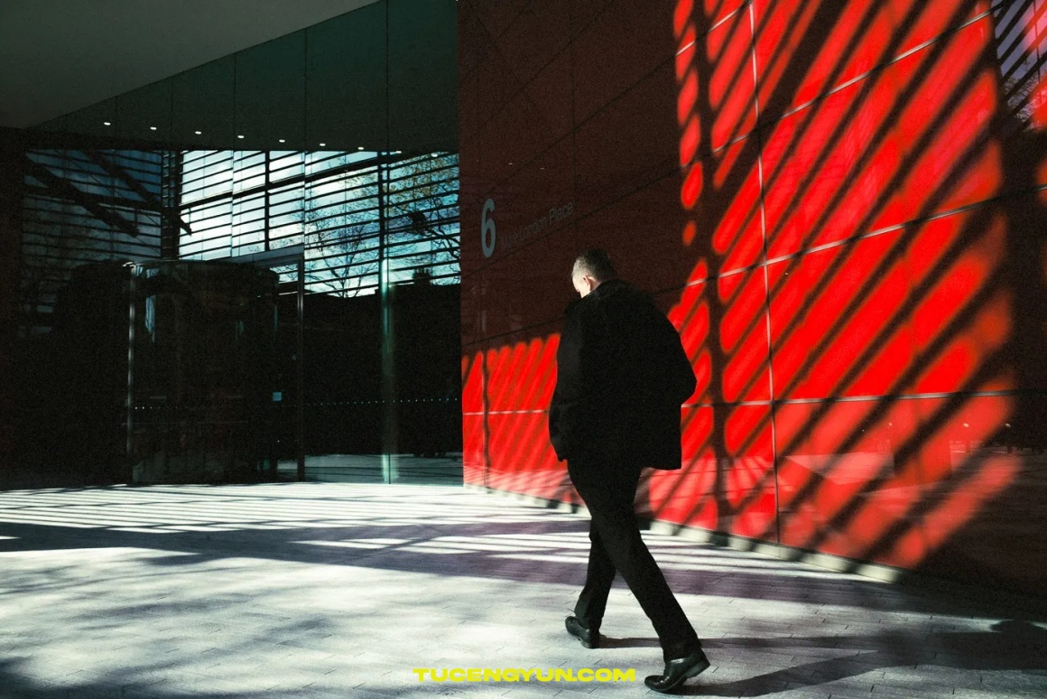 真实柯达胶片模拟仿真人像摄影Lightroom调色预设 Cobalt Image – Elite Kodak 1.0（14875）图层云