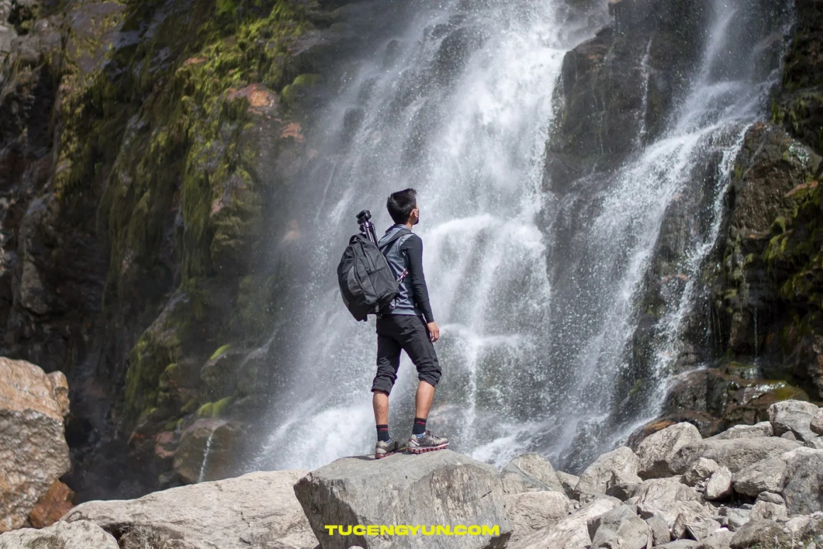 真实柯达胶片模拟仿真人像摄影Lightroom调色预设 Cobalt Image – Elite Kodak 1.0（14875）图层云