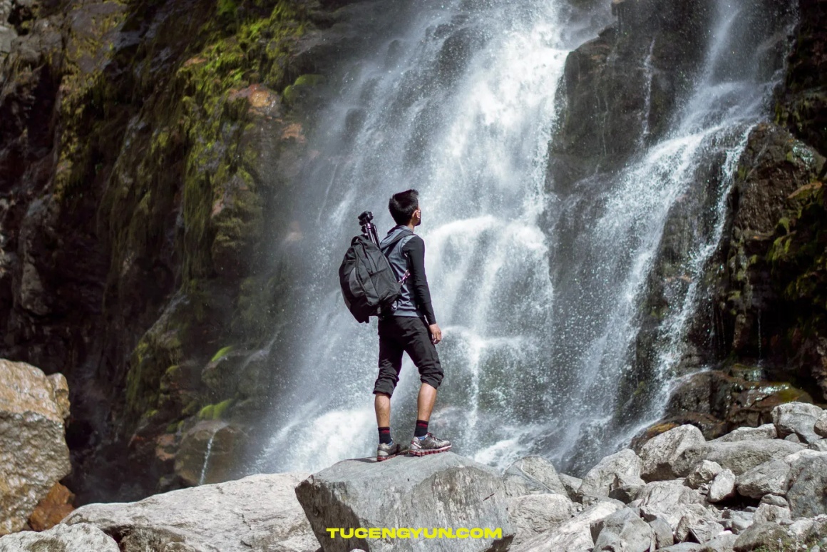 真实柯达胶片模拟仿真人像摄影Lightroom调色预设 Cobalt Image – Elite Kodak 1.0(14875)图层云 真实柯达胶片模拟仿真人像摄影Lightroom调色预设 Cobalt Image – Elite Kodak 1.0(14875)图层云