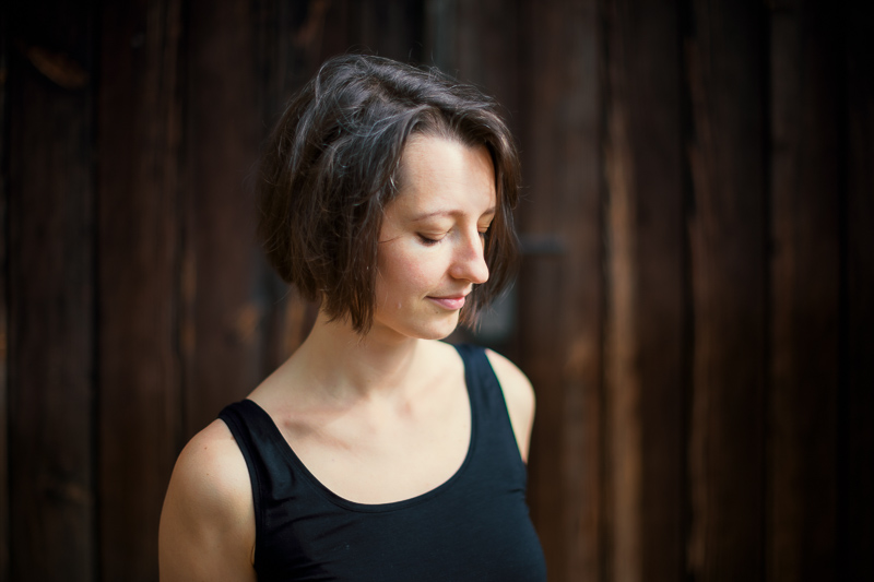 真实柯达胶片模拟仿真人像摄影Lightroom调色预设 Cobalt Image – Elite Kodak 1.0（14875）