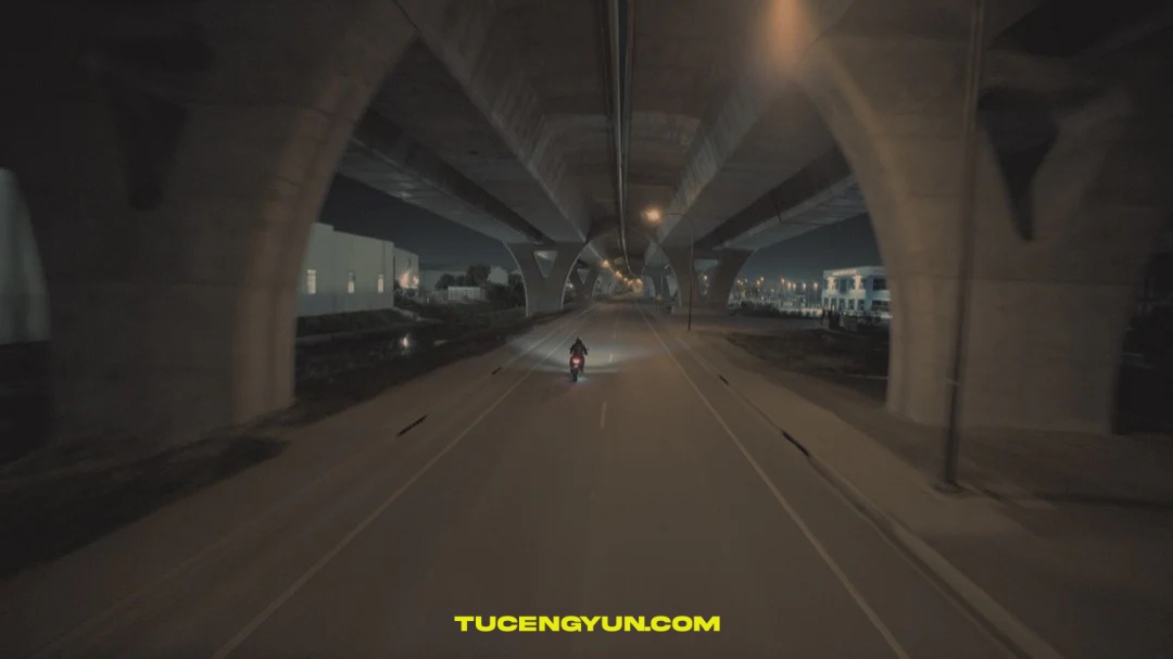 经典美剧视觉美学电影风格大片色彩分级调色LUTs+LR调色预设 GradeFruit TV Looks LUTs & LR Presets（14879）图层云