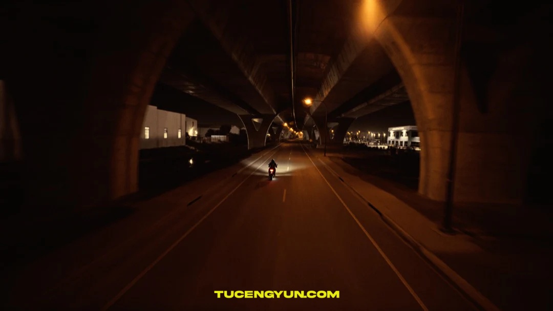 经典美剧视觉美学电影风格大片色彩分级调色LUTs+LR调色预设 GradeFruit TV Looks LUTs & LR Presets（14879）图层云