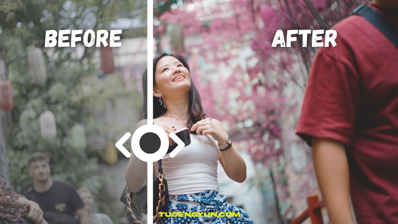 达芬奇插件：真实电影级胶片模拟视频调色插件 PFA ColorSuite 6.5.0 OFX Win破解版（14883）图层云