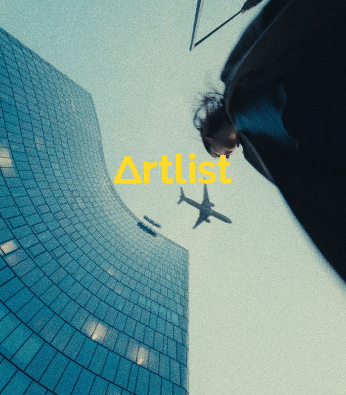 50个沉浸感电影剪辑镜头画面冲击、呼啸、运动、下降、回声音效素材包（14888）