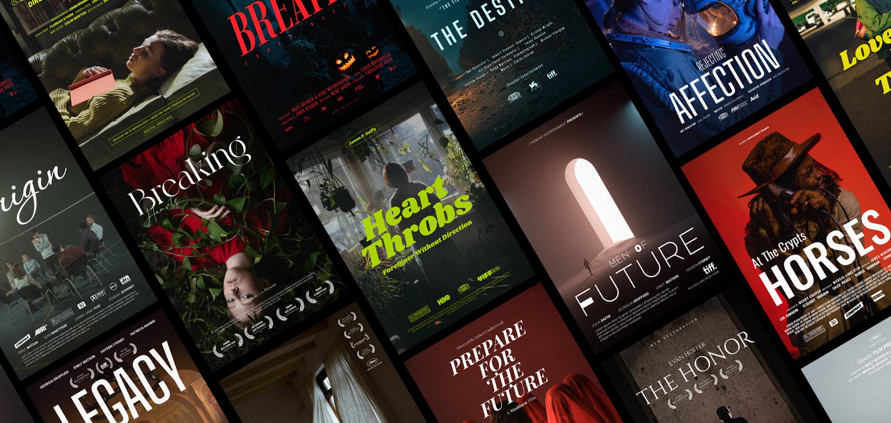 40个好莱坞史诗电影纪录片预告片剧院竖屏海报封面演员表PSD模板 Pixflow – French Movie Posters V.1(14893)图层云 40个好莱坞史诗电影纪录片预告片剧院竖屏海报封面演员表PSD模板 Pixflow – French Movie Posters V.1(14893)图层云