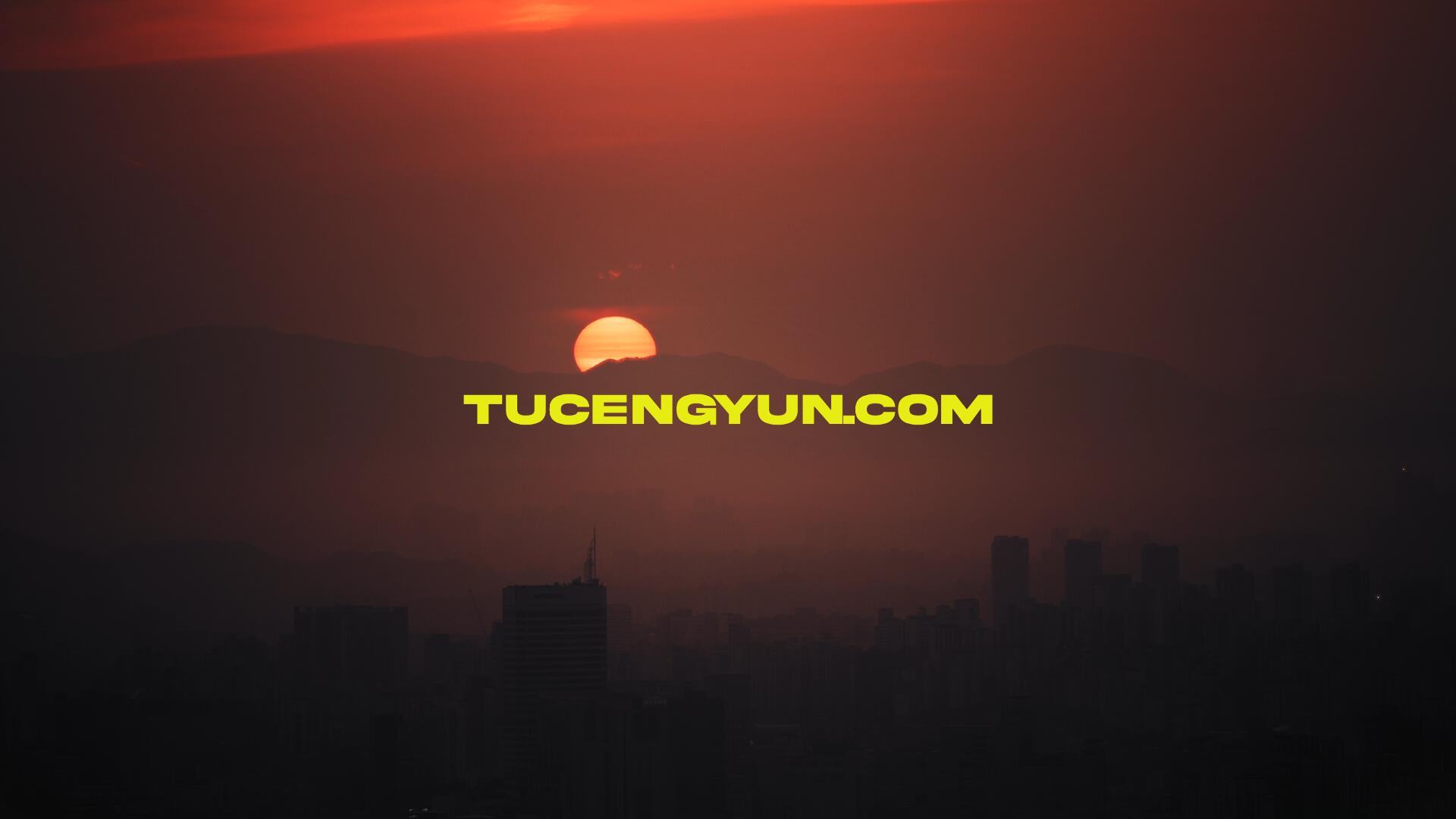 Artlist 21个首尔日落商业广告短片摄像机实拍LOG原始灰片调色练习片段4K视频素材（14900）图层云