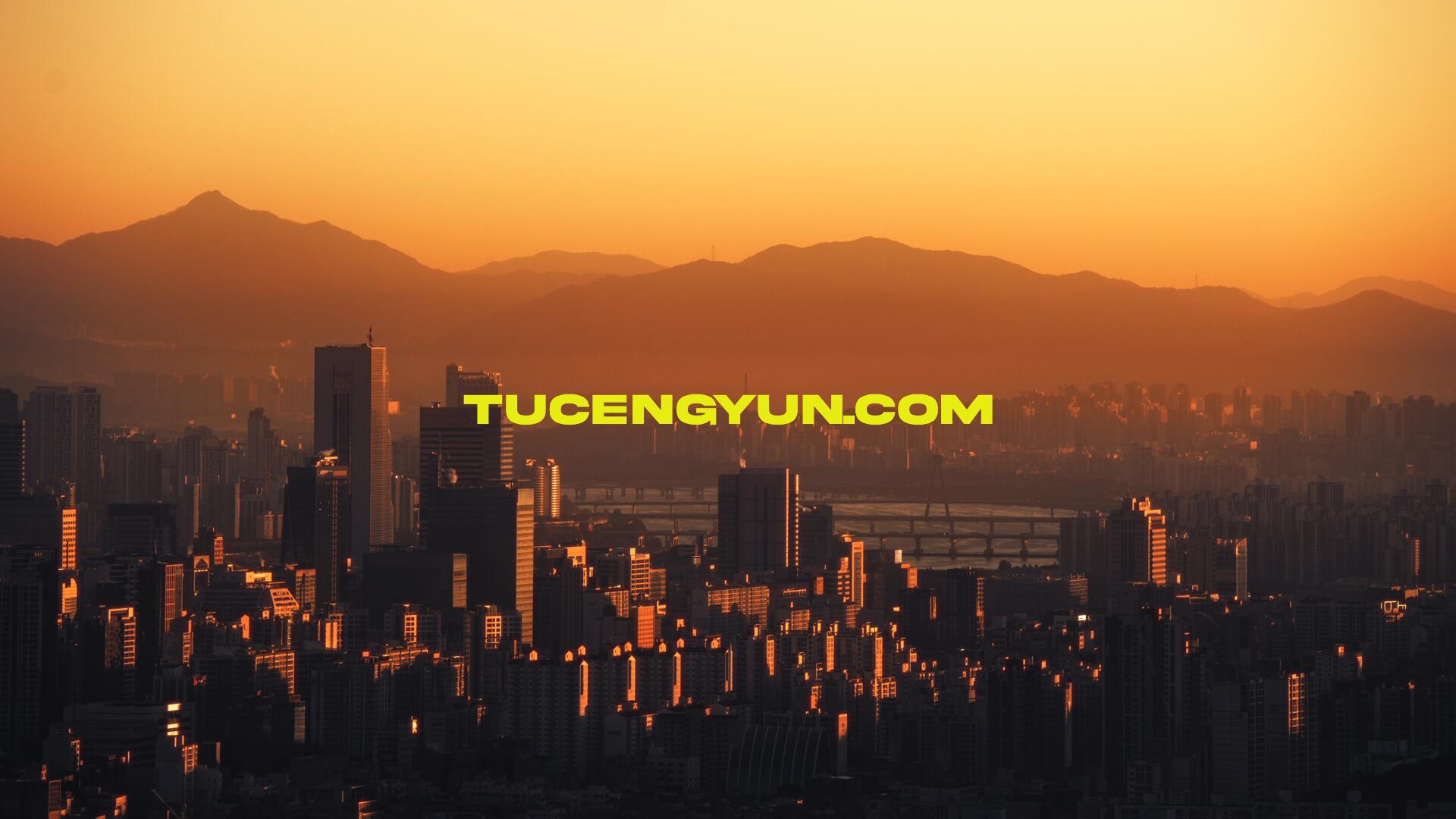 Artlist 21个首尔日落商业广告短片摄像机实拍LOG原始灰片调色练习片段4K视频素材（14900）图层云