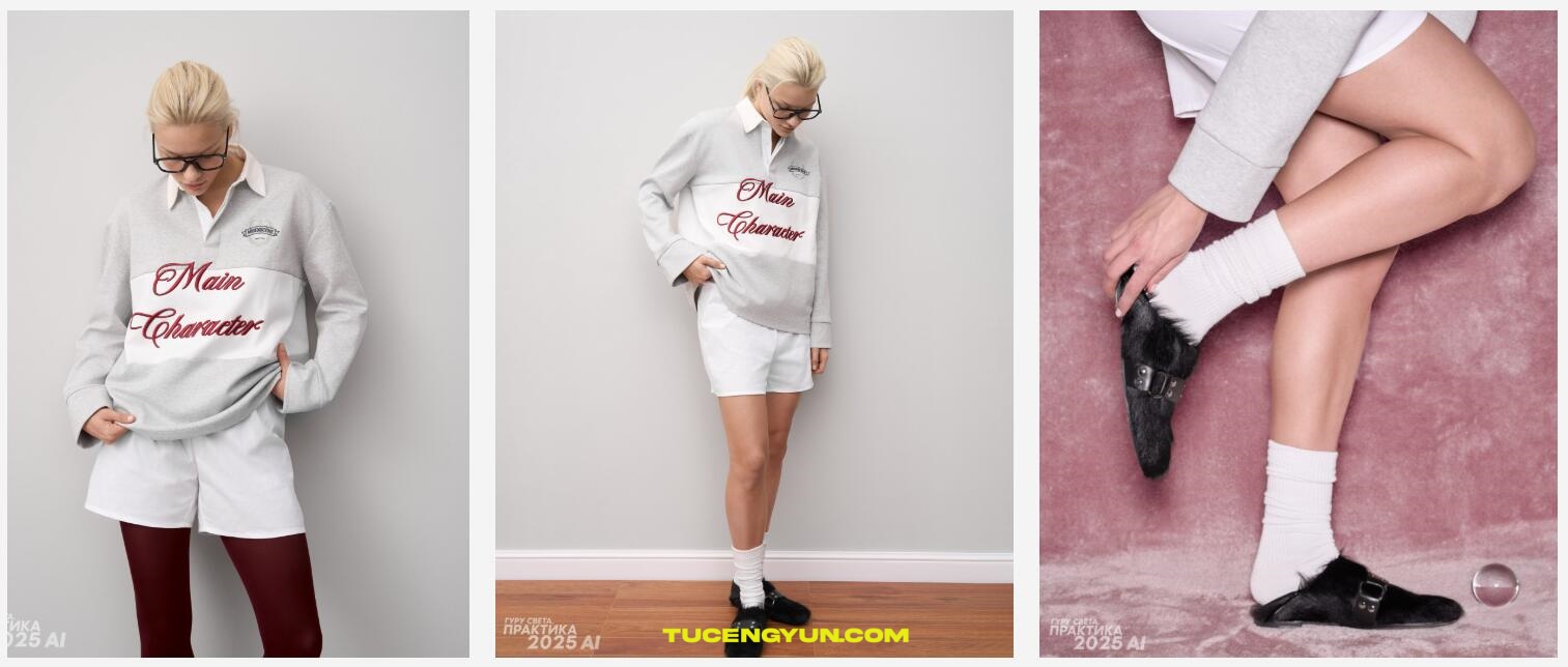 大师课程：《光之大师》- 2025商业摄影AI人工智能实践视频课程 中文字幕（14902）图层云