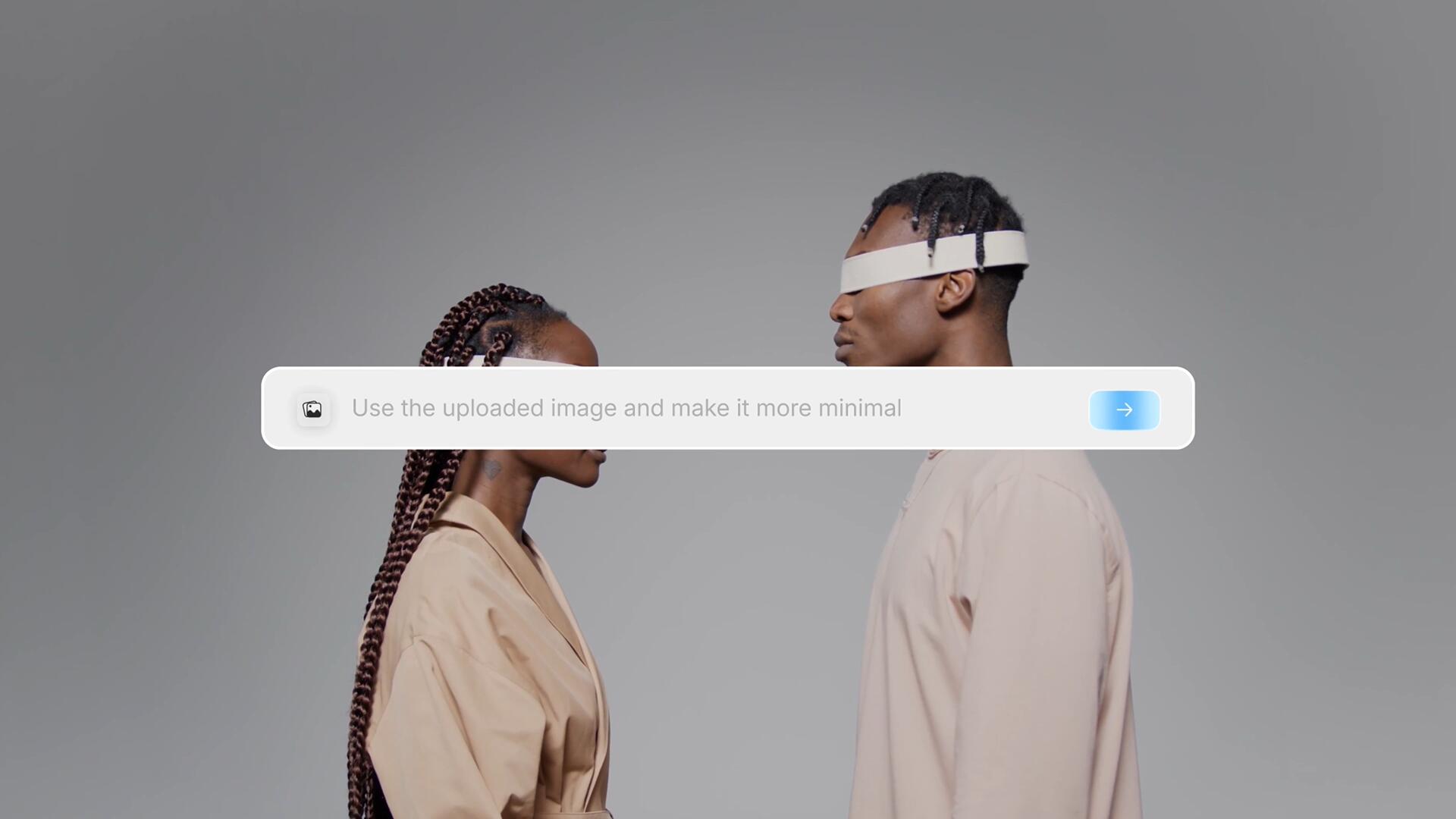 FCPX插件：创意图片文字输入搜索引擎效果动画（14905）