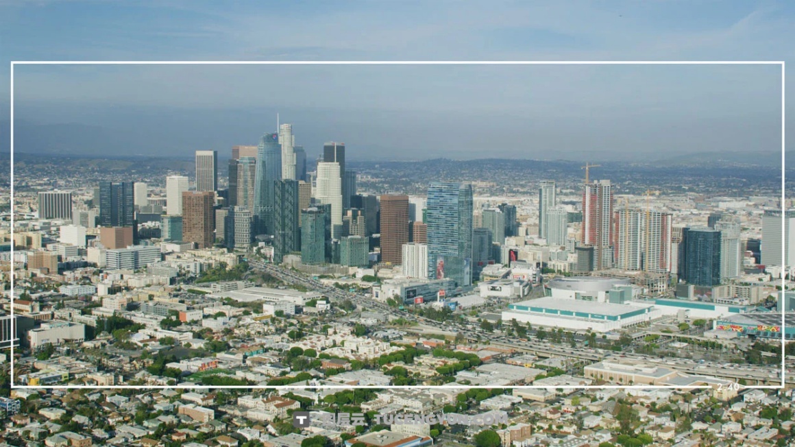 157个超高清8K真实35mm胶片取景器边框遮罩叠加PNG图片素材 Sickboat – Viewfinder Overlays Camera Viewfinder PNG + Focus Screen PNG（14924）图层云