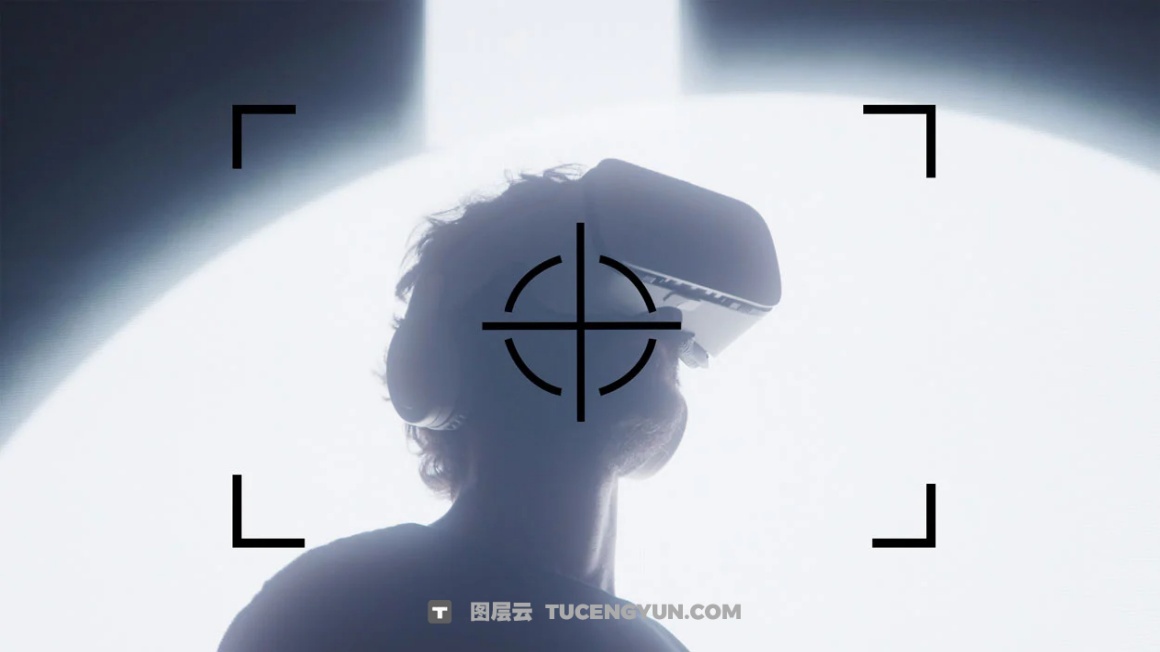 157个超高清8K真实35mm胶片取景器边框遮罩叠加PNG图片素材 Sickboat – Viewfinder Overlays Camera Viewfinder PNG + Focus Screen PNG（14924）图层云