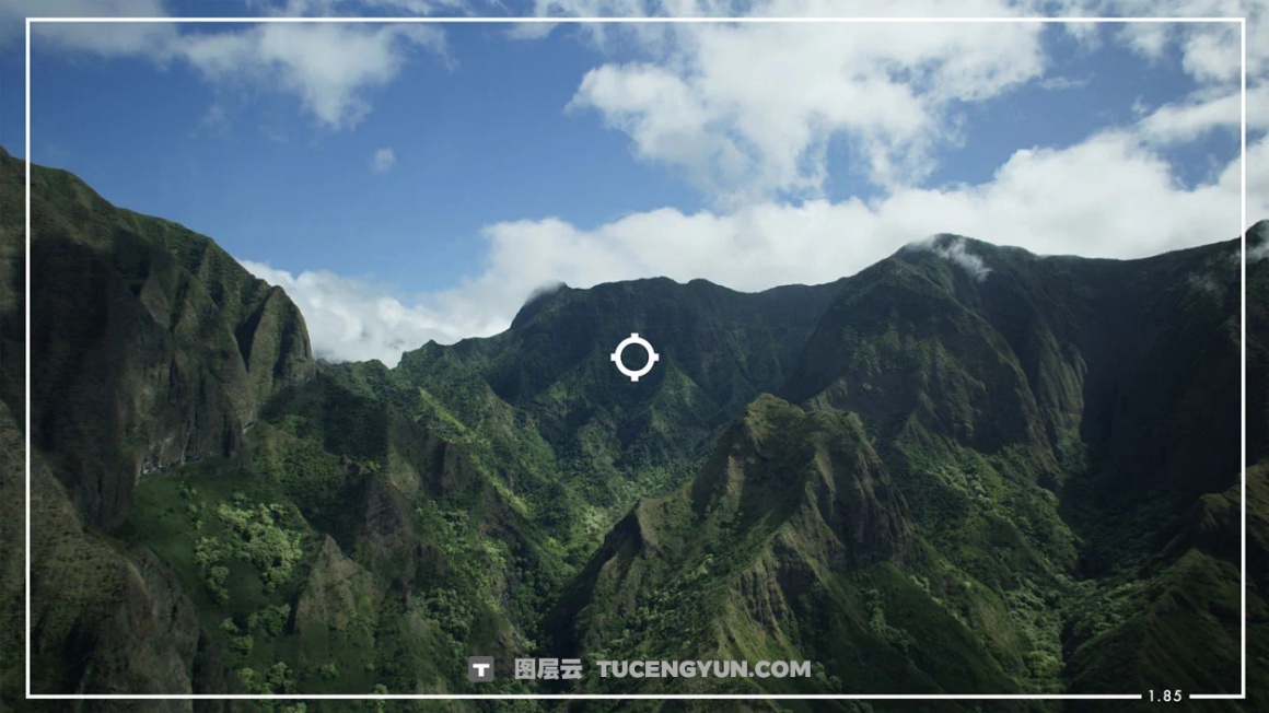 157个超高清8K真实35mm胶片取景器边框遮罩叠加PNG图片素材 Sickboat – Viewfinder Overlays Camera Viewfinder PNG + Focus Screen PNG（14924）图层云