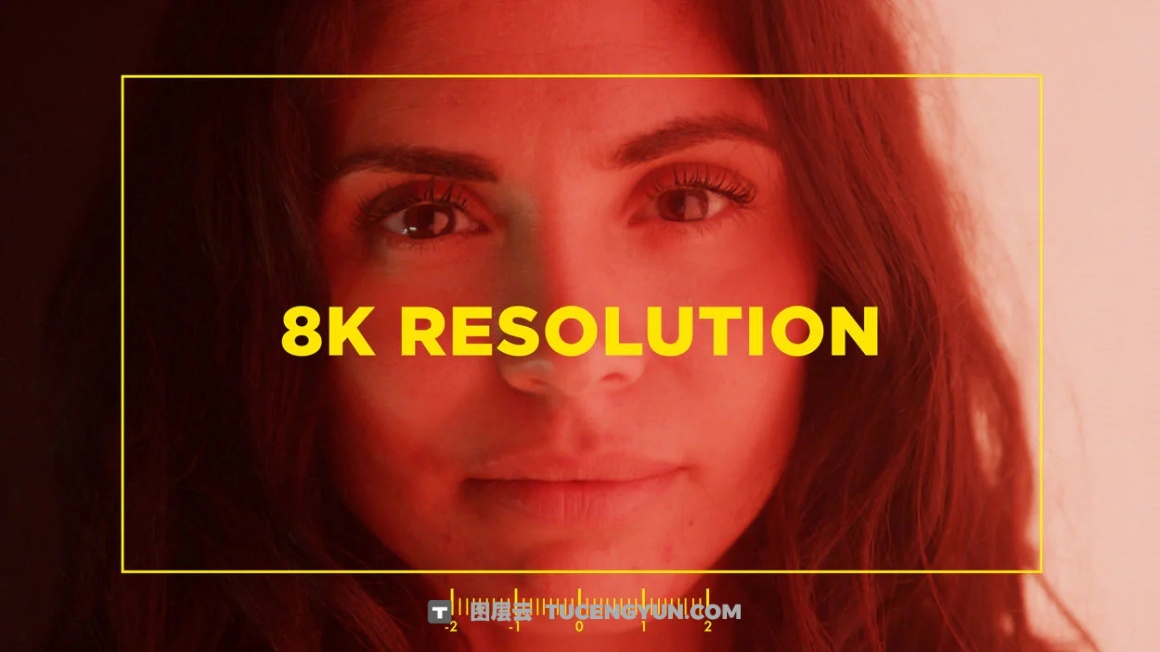 157个超高清8K真实35mm胶片取景器边框遮罩叠加PNG图片素材 Sickboat – Viewfinder Overlays Camera Viewfinder PNG + Focus Screen PNG（14924）图层云