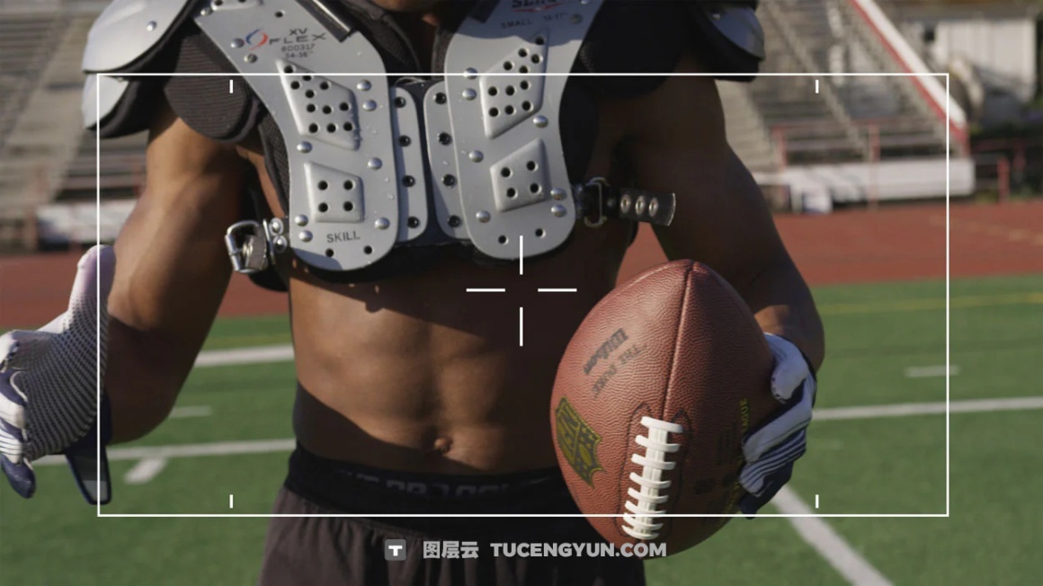 157个超高清8K真实35mm胶片取景器边框遮罩叠加PNG图片素材 Sickboat – Viewfinder Overlays Camera Viewfinder PNG + Focus Screen PNG（14924）图层云