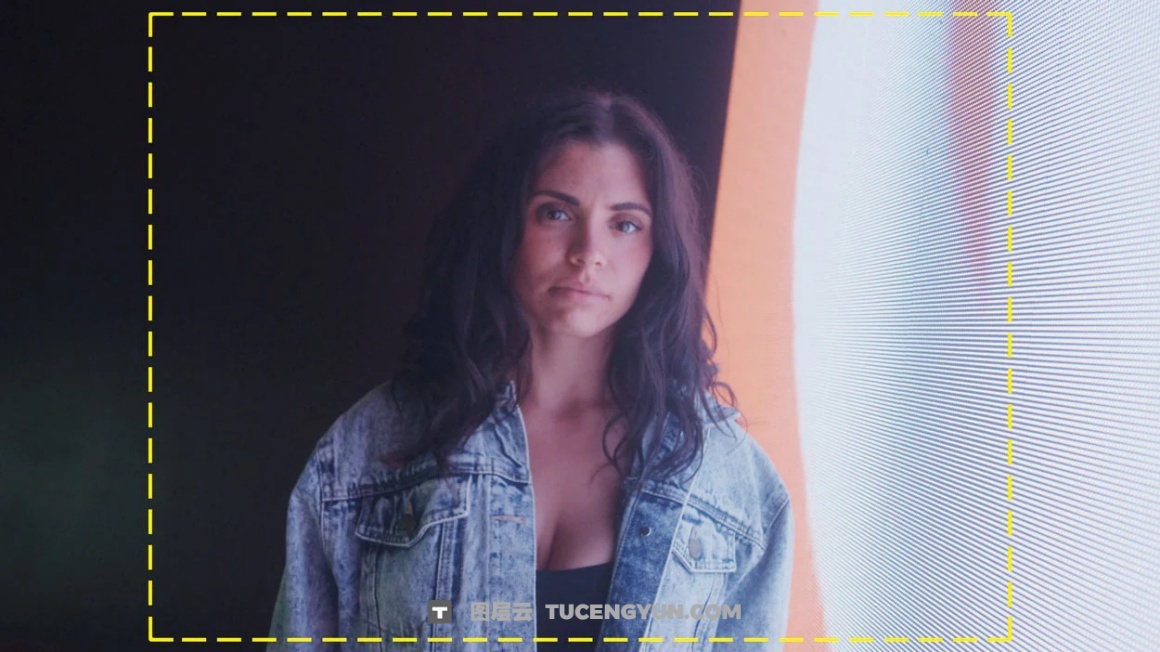 157个超高清8K真实35mm胶片取景器边框遮罩叠加PNG图片素材 Sickboat – Viewfinder Overlays Camera Viewfinder PNG + Focus Screen PNG（14924）图层云