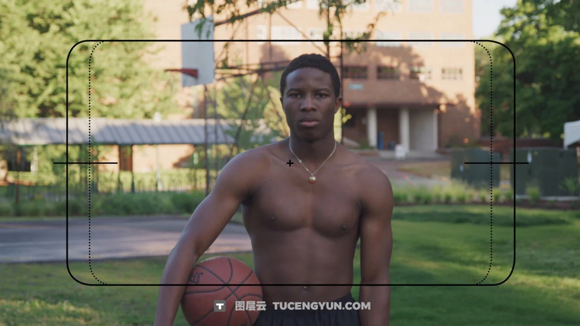 157个超高清8K真实35mm胶片取景器边框遮罩叠加PNG图片素材 Sickboat – Viewfinder Overlays Camera Viewfinder PNG + Focus Screen PNG（14924）图层云