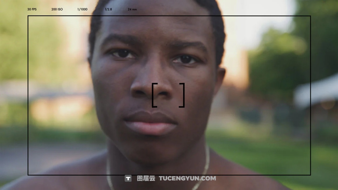 157个超高清8K真实35mm胶片取景器边框遮罩叠加PNG图片素材 Sickboat – Viewfinder Overlays Camera Viewfinder PNG + Focus Screen PNG（14924）图层云