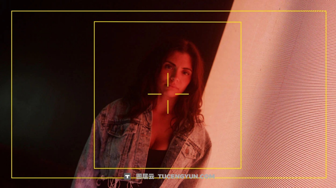 157个超高清8K真实35mm胶片取景器边框遮罩叠加PNG图片素材 Sickboat – Viewfinder Overlays Camera Viewfinder PNG + Focus Screen PNG（14924）图层云