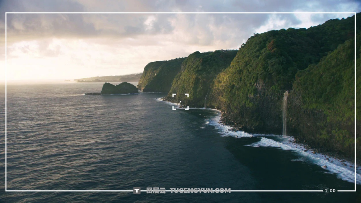 157个超高清8K真实35mm胶片取景器边框遮罩叠加PNG图片素材 Sickboat – Viewfinder Overlays Camera Viewfinder PNG + Focus Screen PNG（14924）图层云