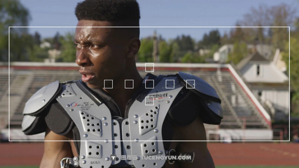 157个超高清8K真实35mm胶片取景器边框遮罩叠加PNG图片素材 Sickboat – Viewfinder Overlays Camera Viewfinder PNG + Focus Screen PNG（14924）图层云