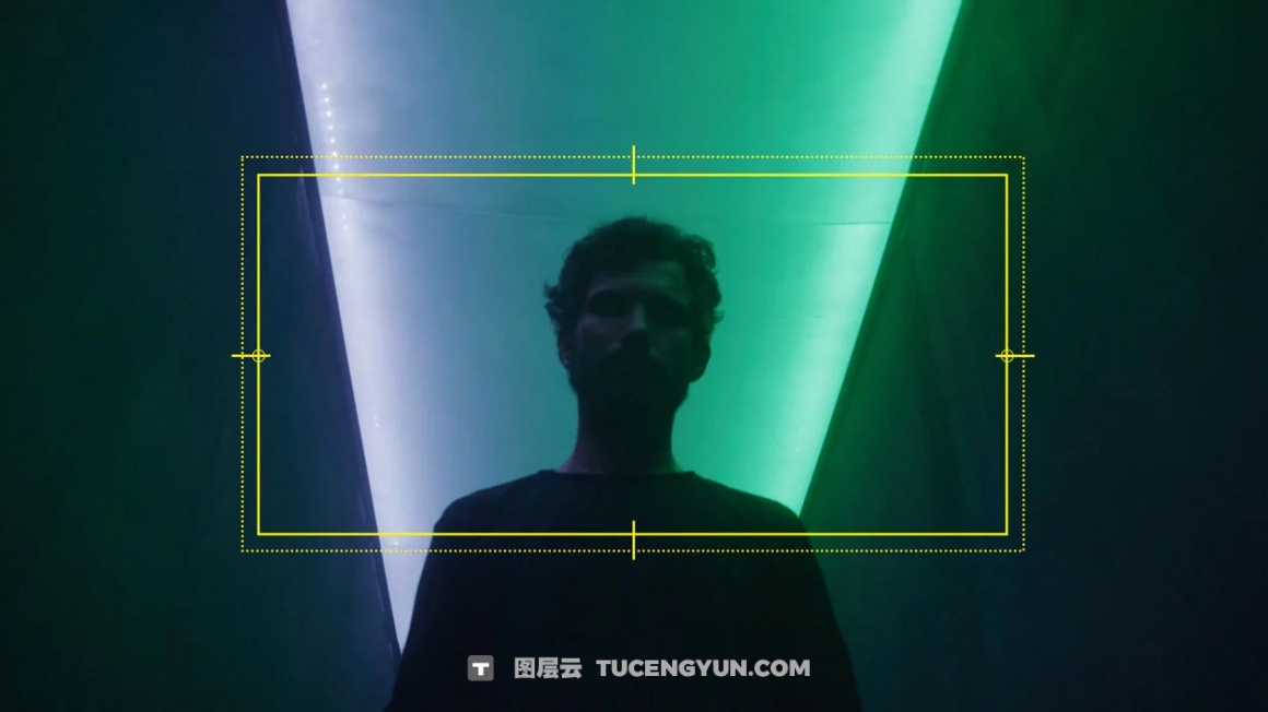 157个超高清8K真实35mm胶片取景器边框遮罩叠加PNG图片素材 Sickboat – Viewfinder Overlays Camera Viewfinder PNG + Focus Screen PNG（14924）图层云