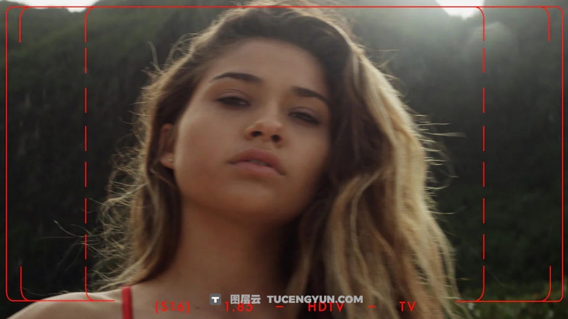 157个超高清8K真实35mm胶片取景器边框遮罩叠加PNG图片素材 Sickboat – Viewfinder Overlays Camera Viewfinder PNG + Focus Screen PNG（14924）图层云