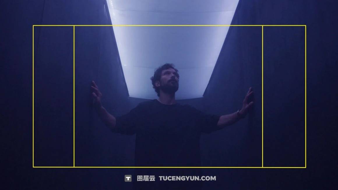 157个超高清8K真实35mm胶片取景器边框遮罩叠加PNG图片素材 Sickboat – Viewfinder Overlays Camera Viewfinder PNG + Focus Screen PNG(14924)图层云 157个超高清8K真实35mm胶片取景器边框遮罩叠加PNG图片素材 Sickboat – Viewfinder Overlays Camera Viewfinder PNG + Focus Screen PNG(14924)图层云