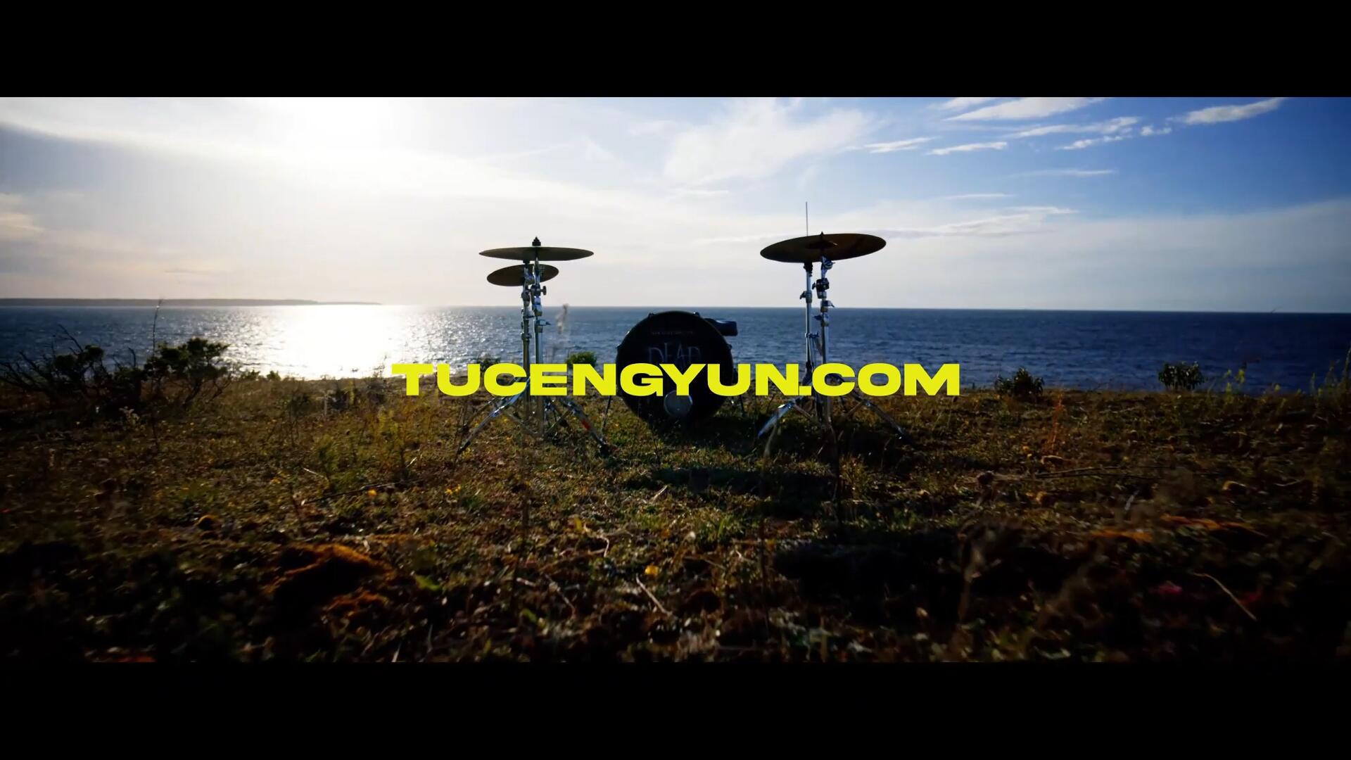 热门专业电影级大疆如影4D D-Log色彩还原LUT调色预设+调色练习素材 BaseLUTs for DJI Ronin 4D（14923）图层云