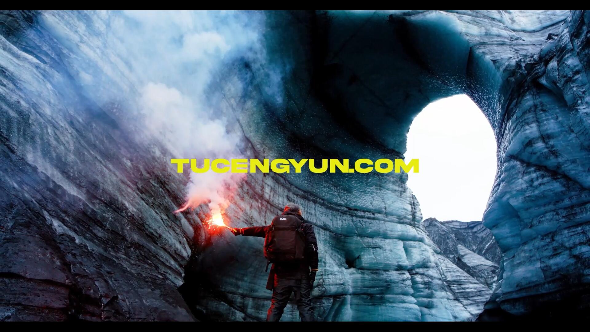 热门专业电影级大疆如影4D D-Log色彩还原LUT调色预设+调色练习素材 BaseLUTs for DJI Ronin 4D（14923）图层云