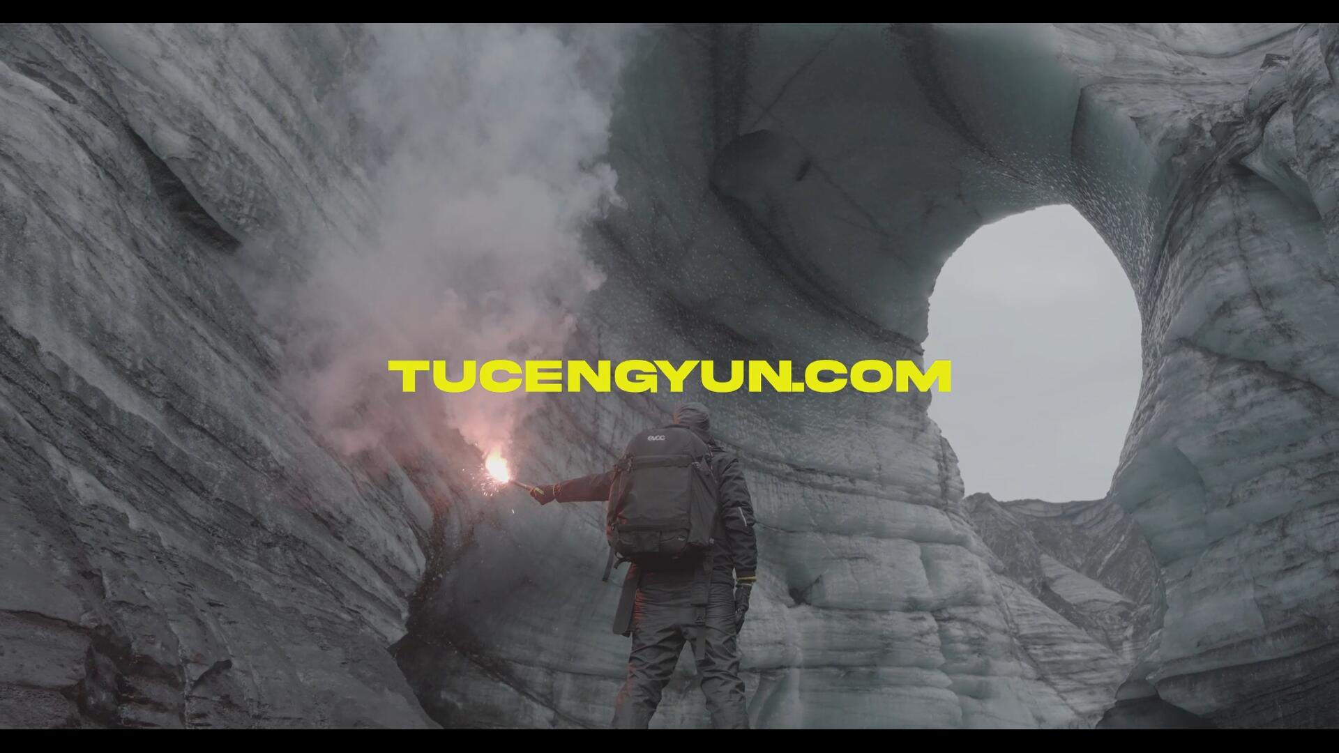 热门专业电影级大疆如影4D D-Log色彩还原LUT调色预设+调色练习素材 BaseLUTs for DJI Ronin 4D（14923）图层云