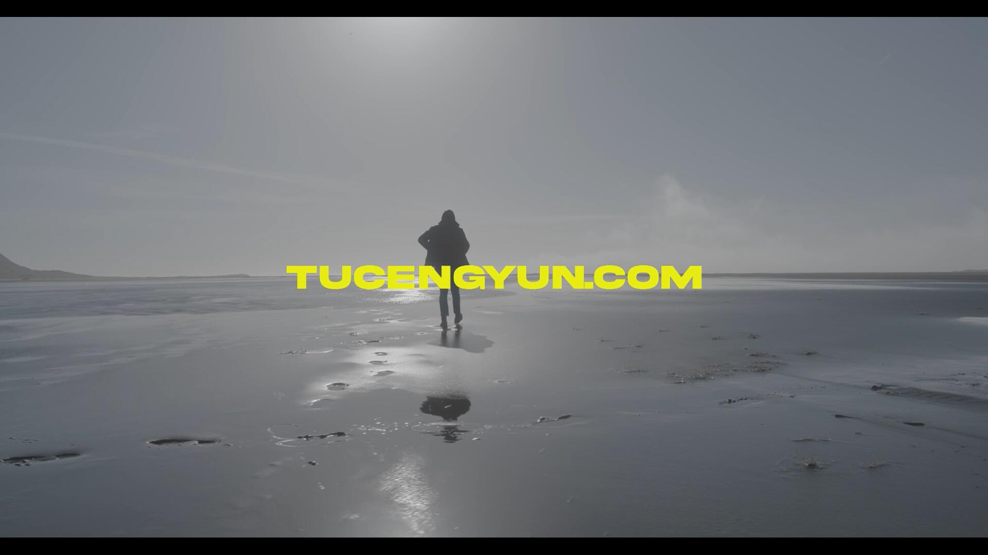 热门专业电影级大疆如影4D D-Log色彩还原LUT调色预设+调色练习素材 BaseLUTs for DJI Ronin 4D（14923）图层云