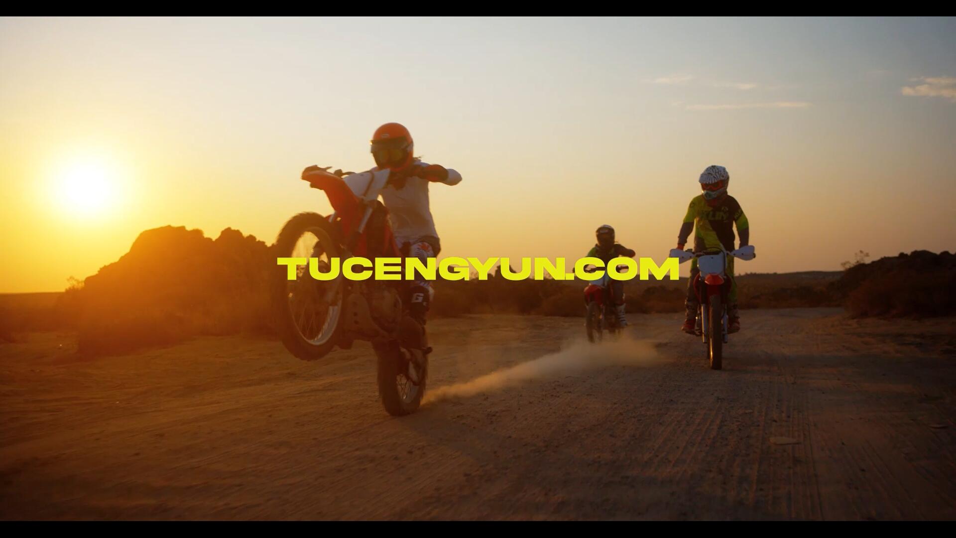 热门专业电影级大疆如影4D D-Log色彩还原LUT调色预设+调色练习素材 BaseLUTs for DJI Ronin 4D（14923）图层云