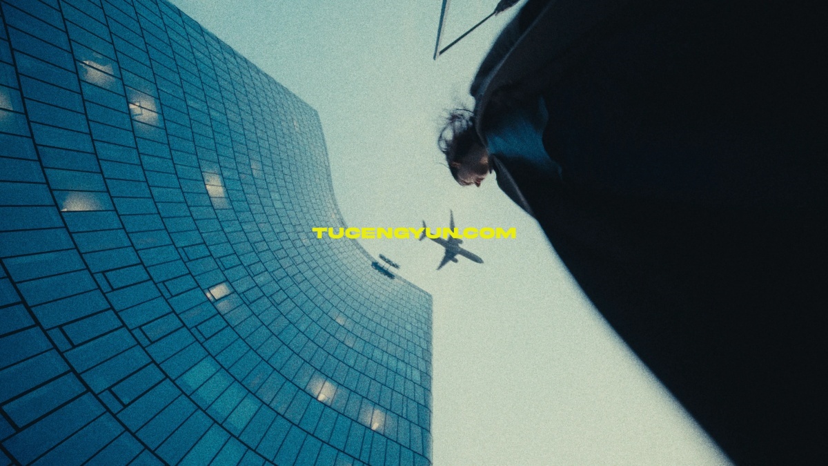 真实超高清35mm胶片颗粒纹理电影质感叠加4k视频叠加素材 Dopamine Frame – 35mm Film Grain Overlays（14887）图层云